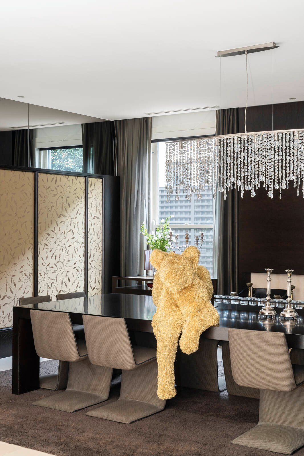 Real Estate and Property in 11 Fulham Avenue, South Yarra, VIC