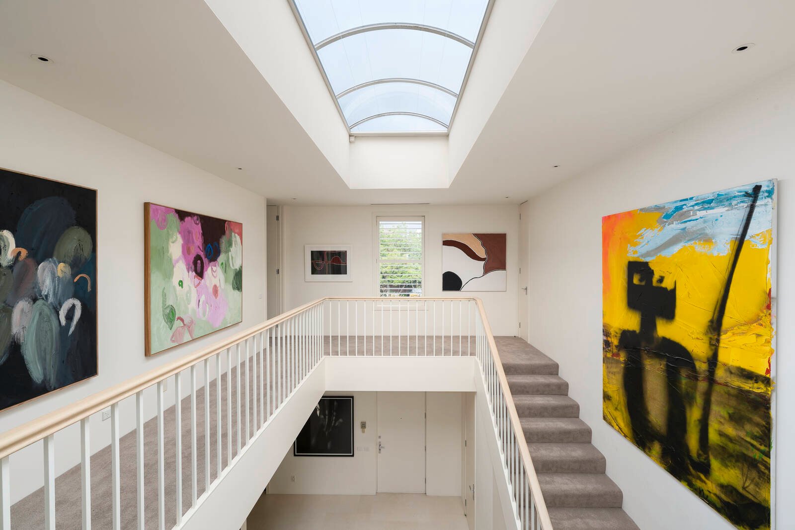 Real Estate and Property in 11 Fulham Avenue, South Yarra, VIC