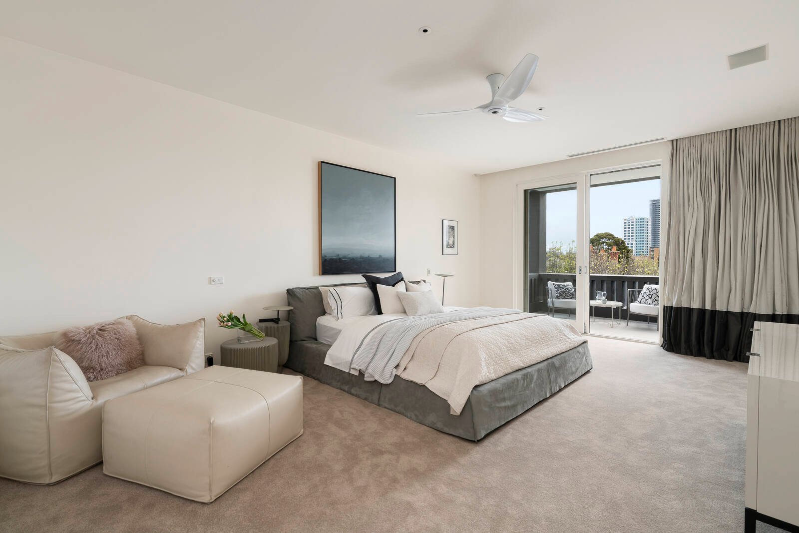 Real Estate and Property in 11 Fulham Avenue, South Yarra, VIC