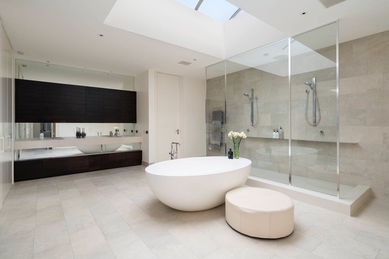 Real Estate and Property in 11 Fulham Avenue, South Yarra, VIC