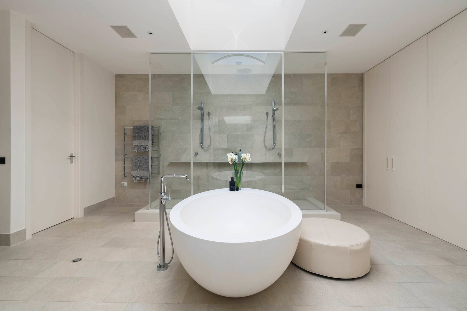 Real Estate and Property in 11 Fulham Avenue, South Yarra, VIC