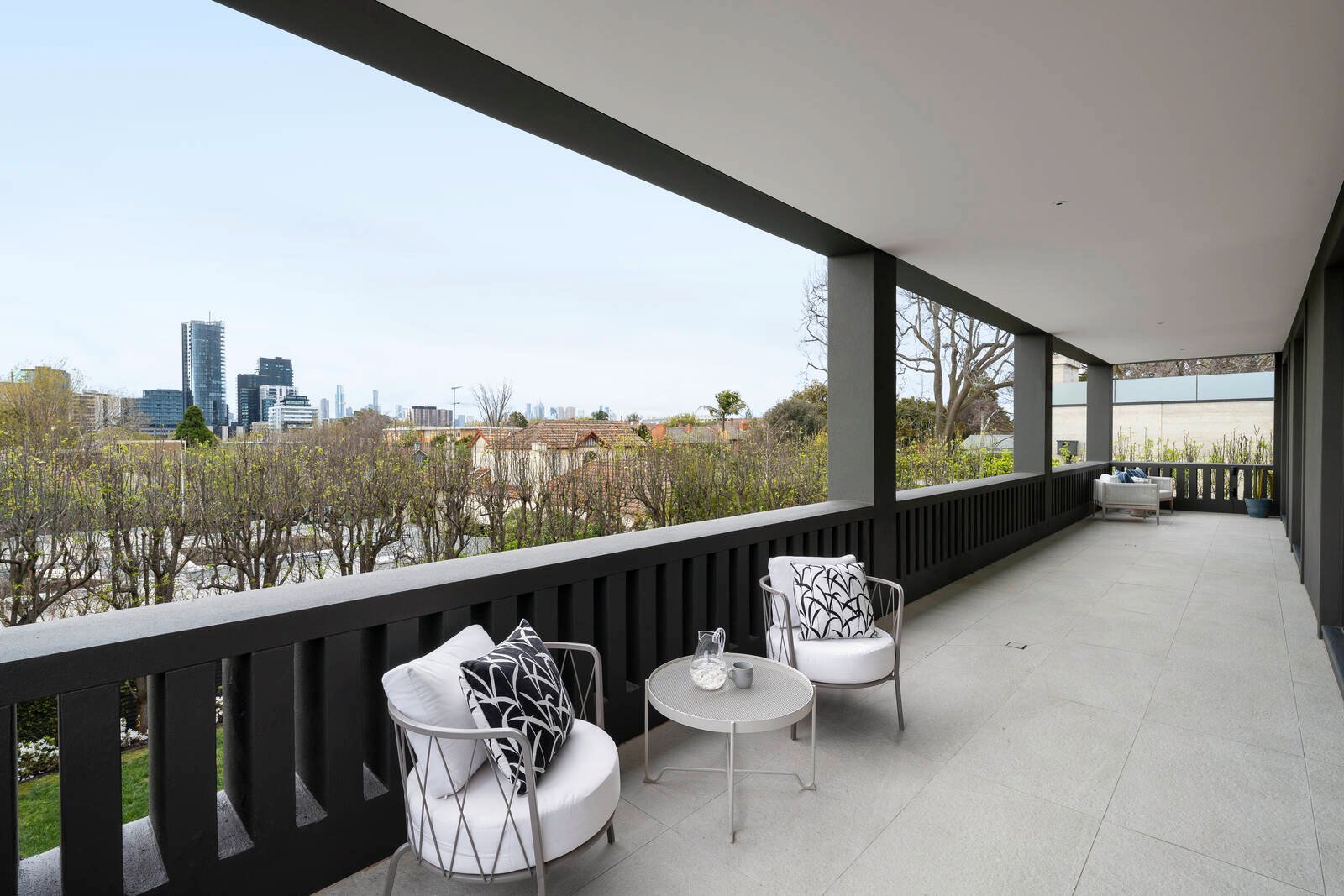 Real Estate and Property in 11 Fulham Avenue, South Yarra, VIC
