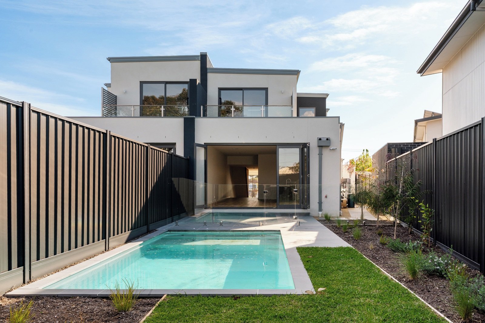 11 Fulton Avenue, Mornington, 3931