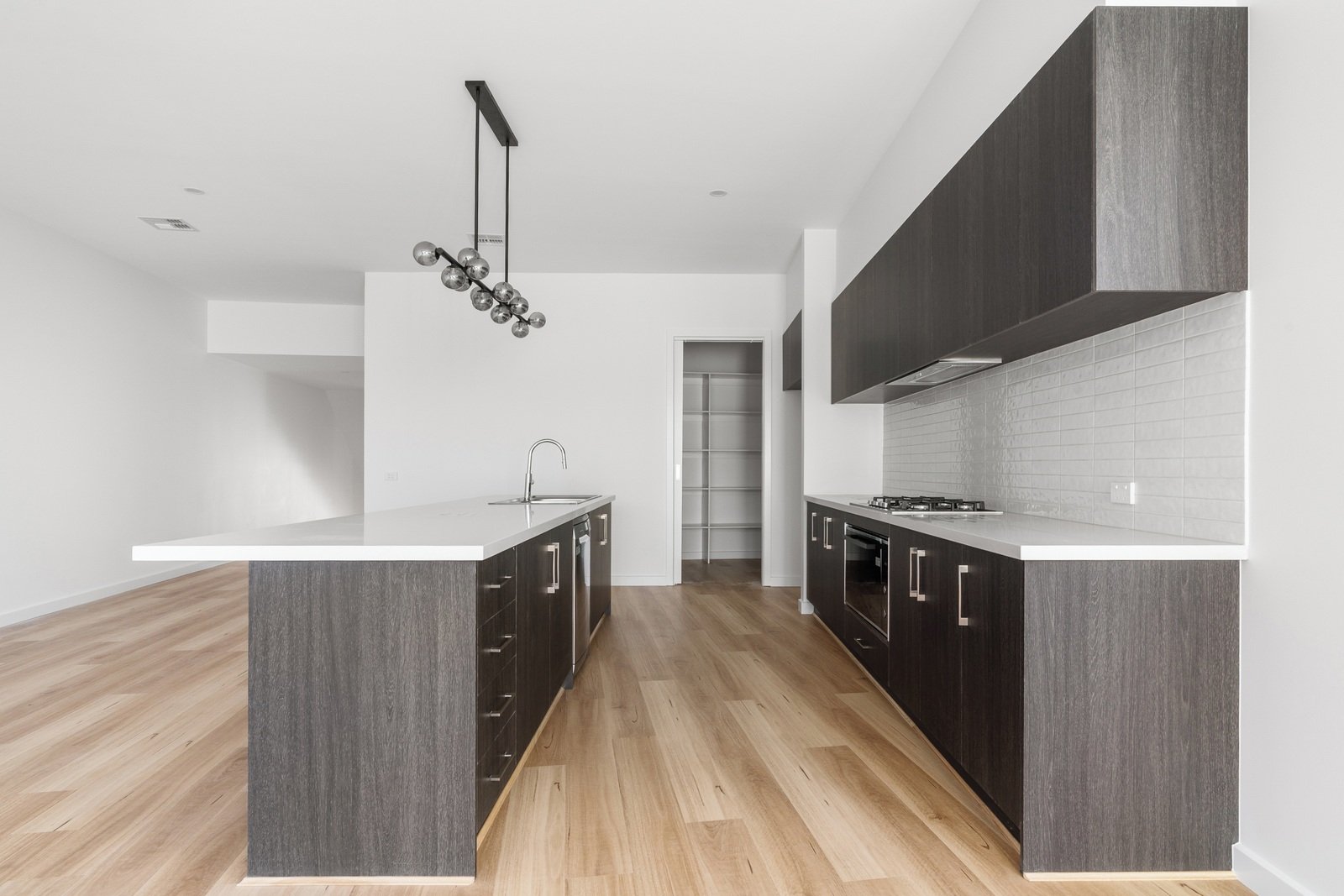 11 Fulton Avenue, Mornington, 3931