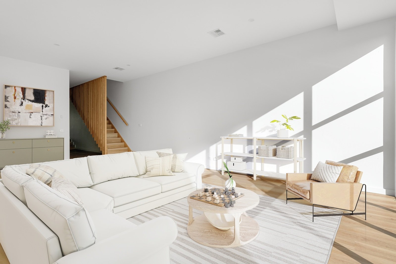 11 Fulton Avenue, Mornington, 3931