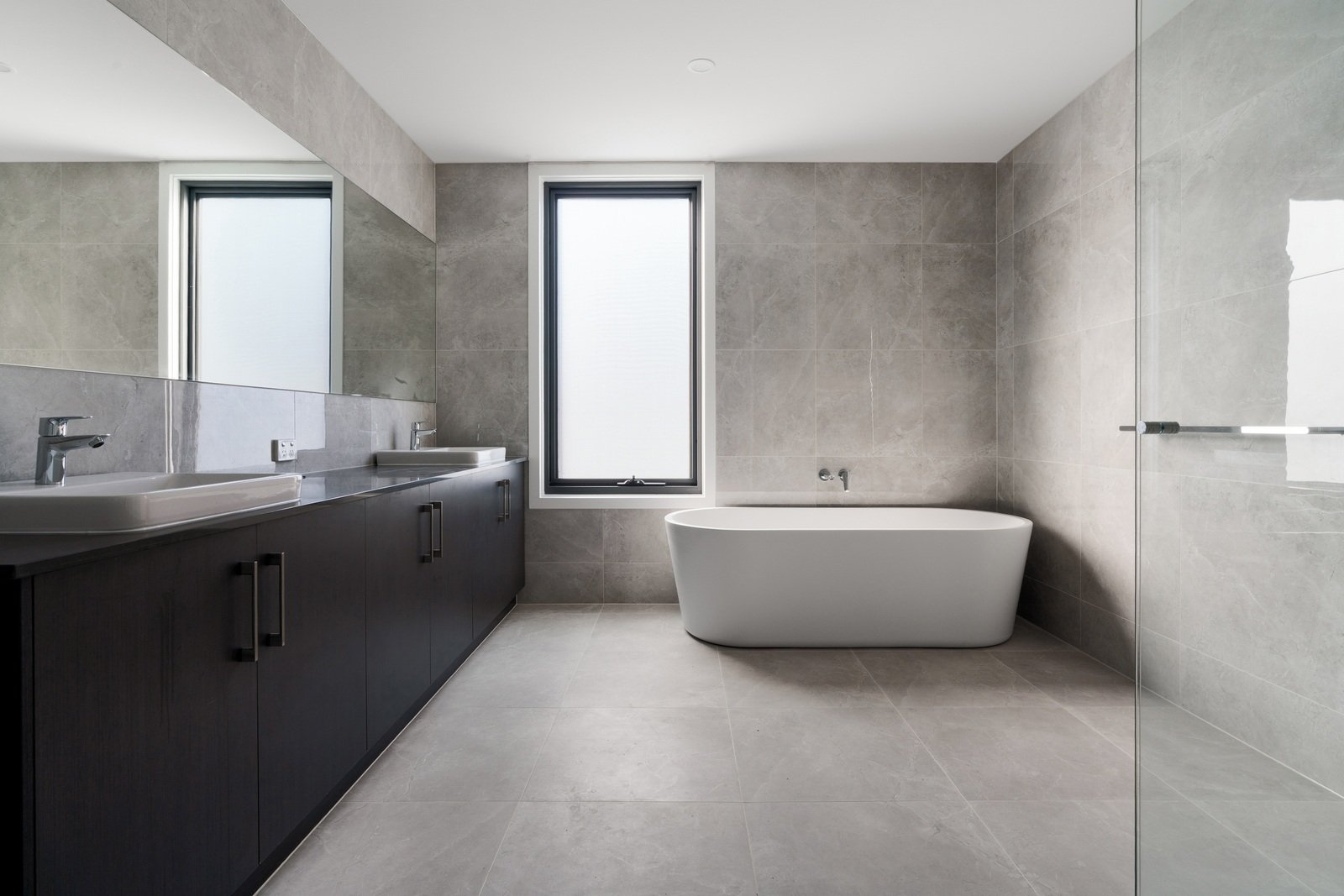 11 Fulton Avenue, Mornington, 3931