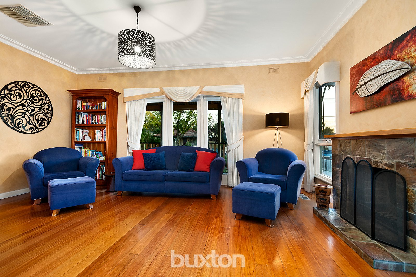 Gallery: 11 Fulton Crescent