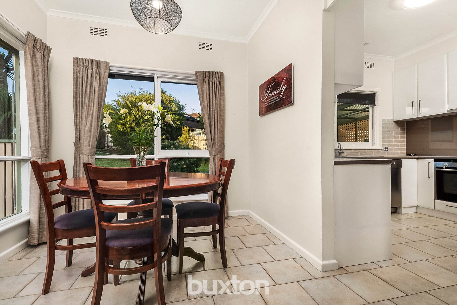 Gallery: 11 Fulton Crescent