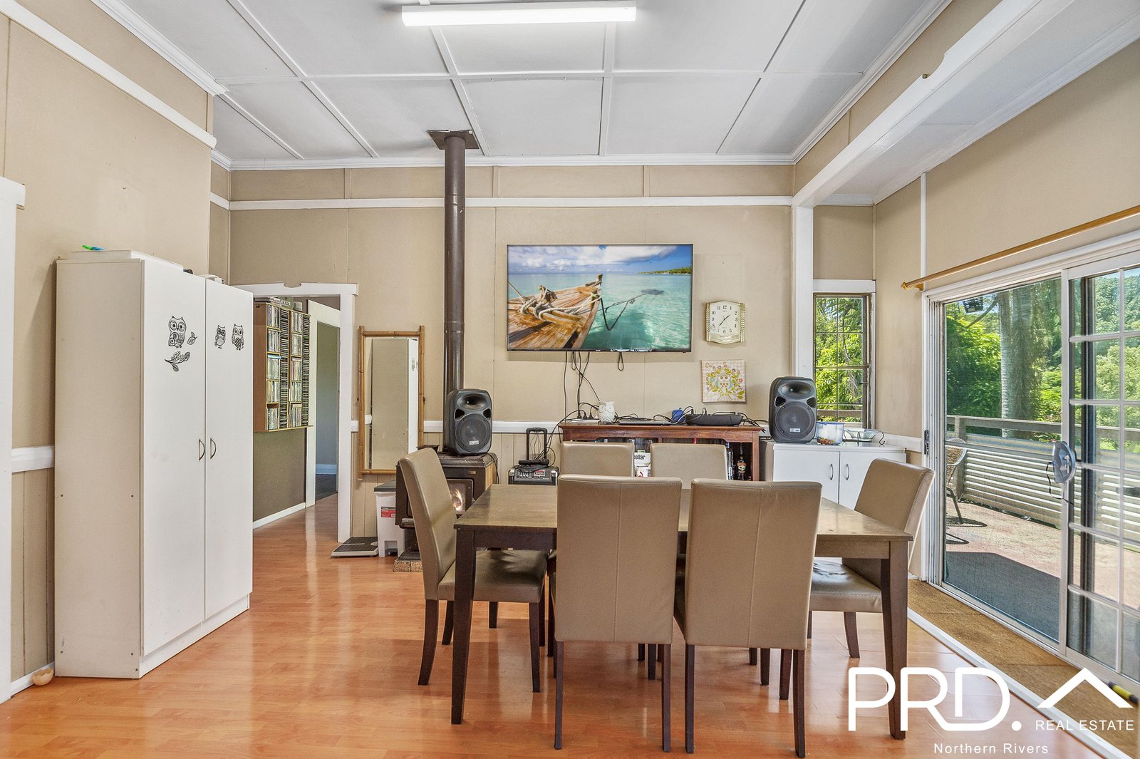 11 Gaggin Lane LISMORE 3