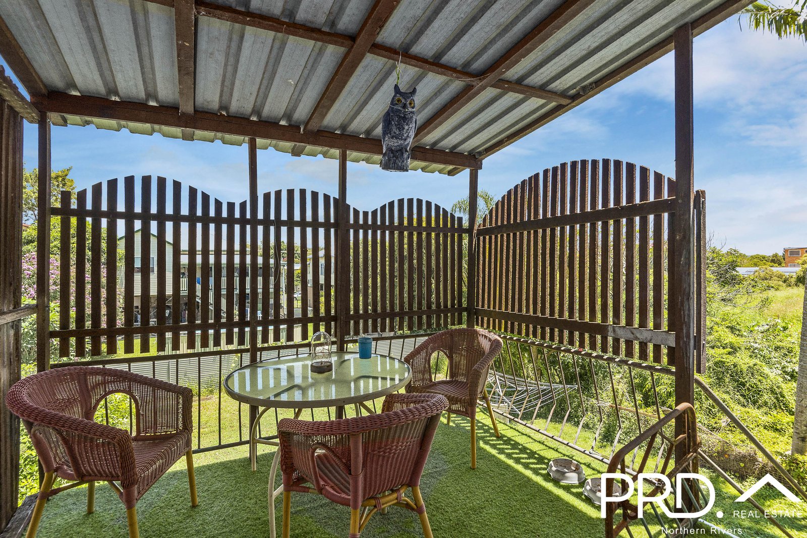 11 Gaggin Lane LISMORE 4