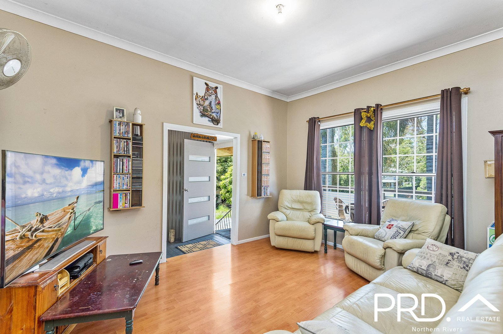 11 Gaggin Lane LISMORE 6