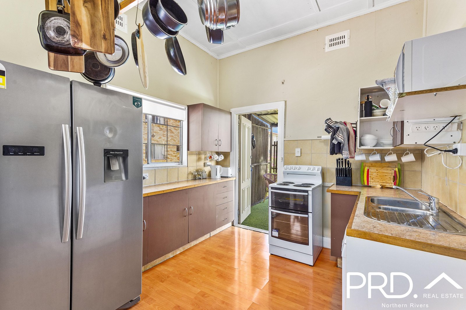 11 Gaggin Lane LISMORE 7