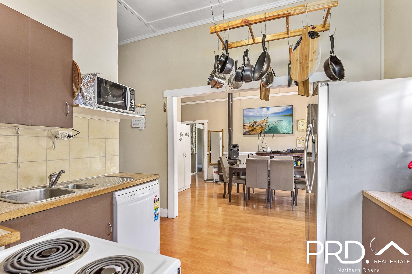 11 Gaggin Lane LISMORE 8