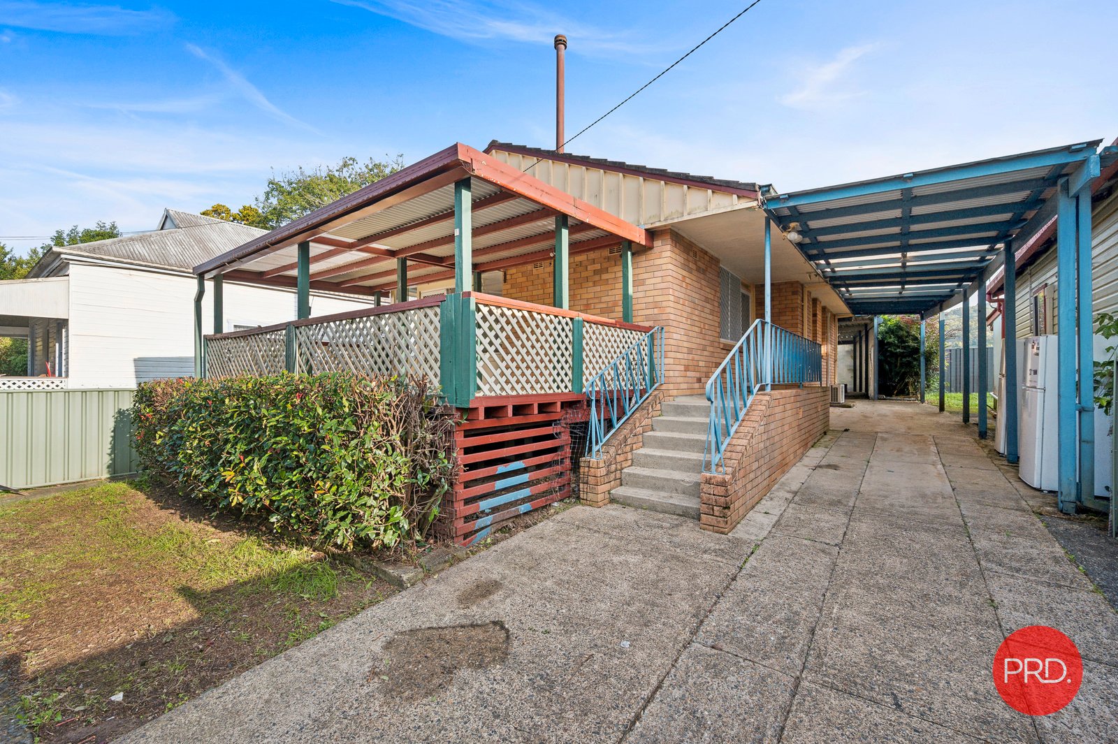 11 Gale Street CORAMBA 1