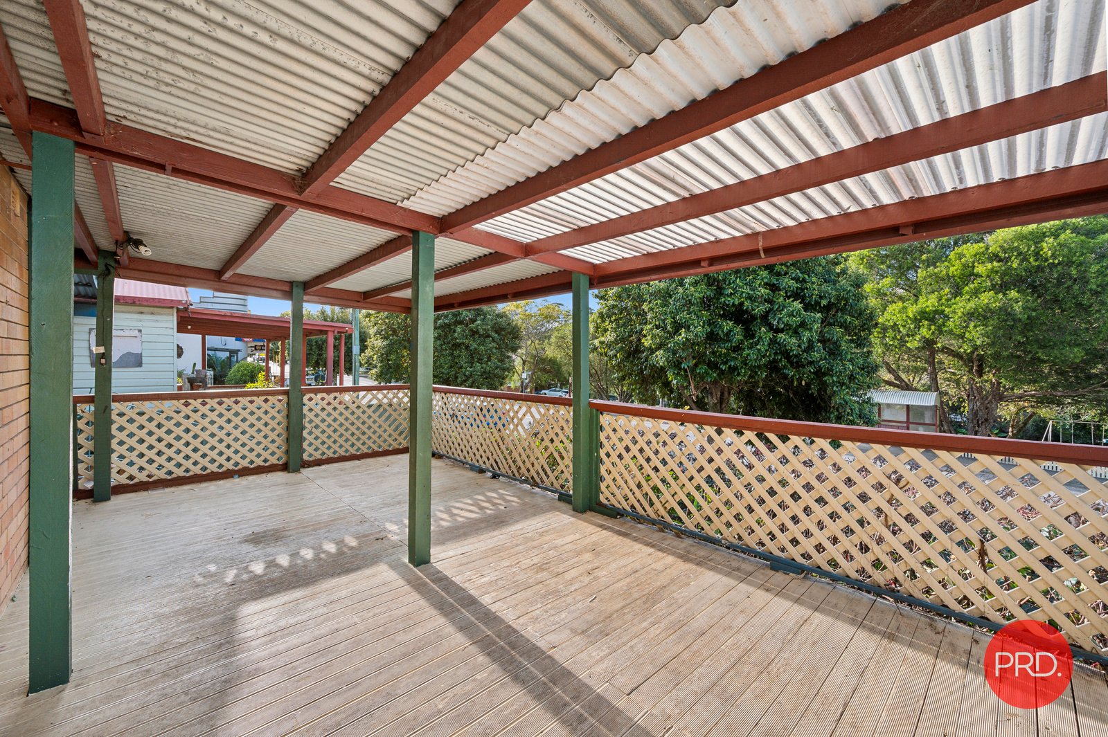 11 Gale Street CORAMBA 2