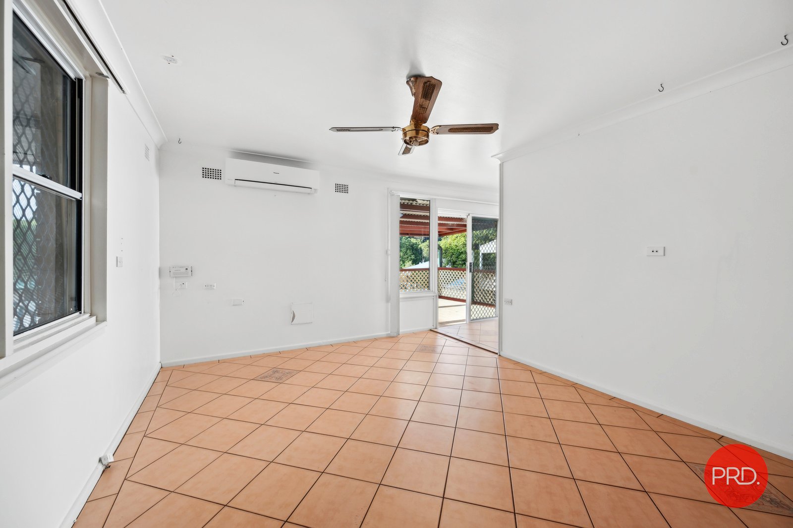 11 Gale Street CORAMBA 3