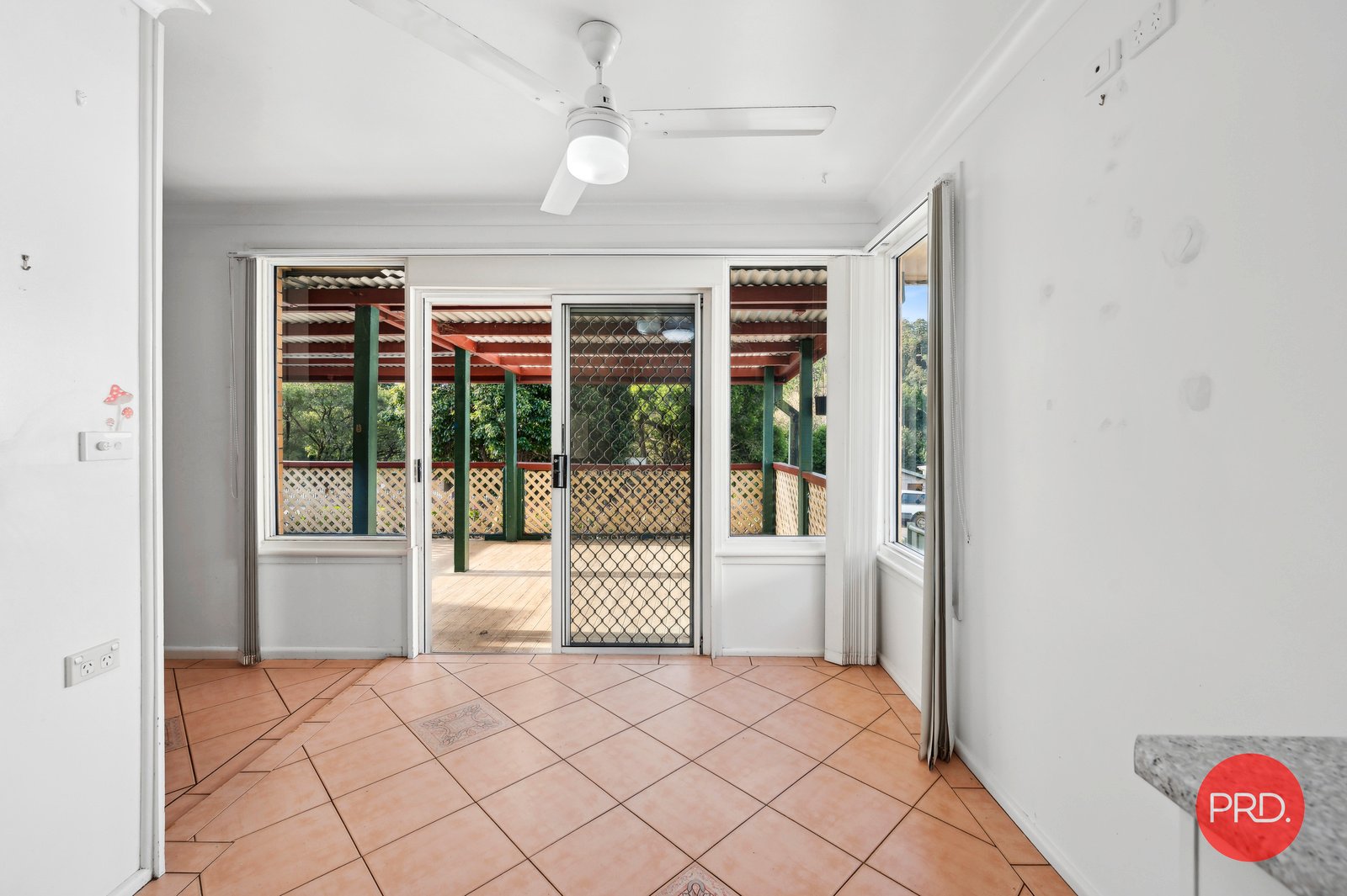 11 Gale Street CORAMBA 5