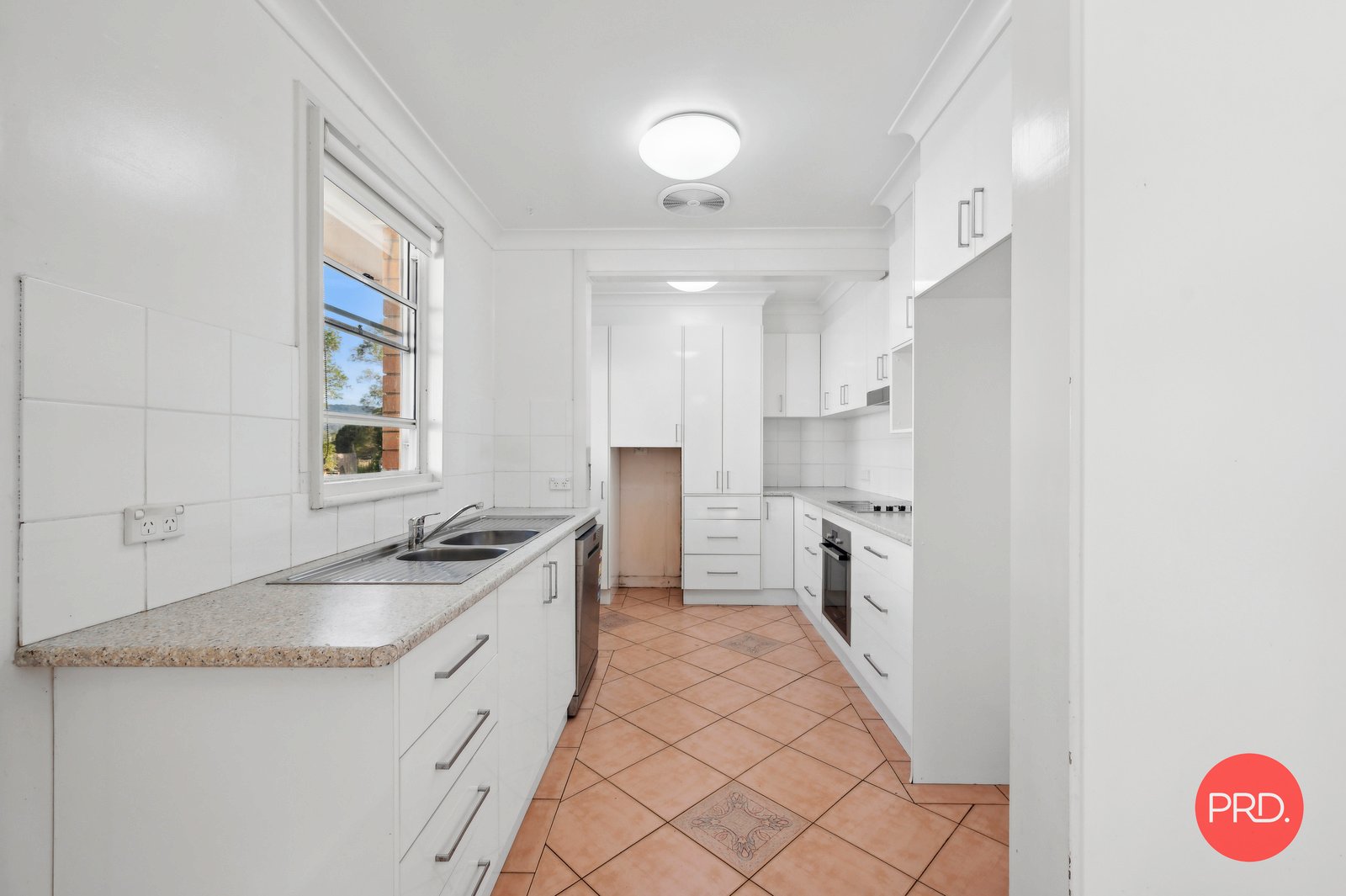 11 Gale Street CORAMBA 6