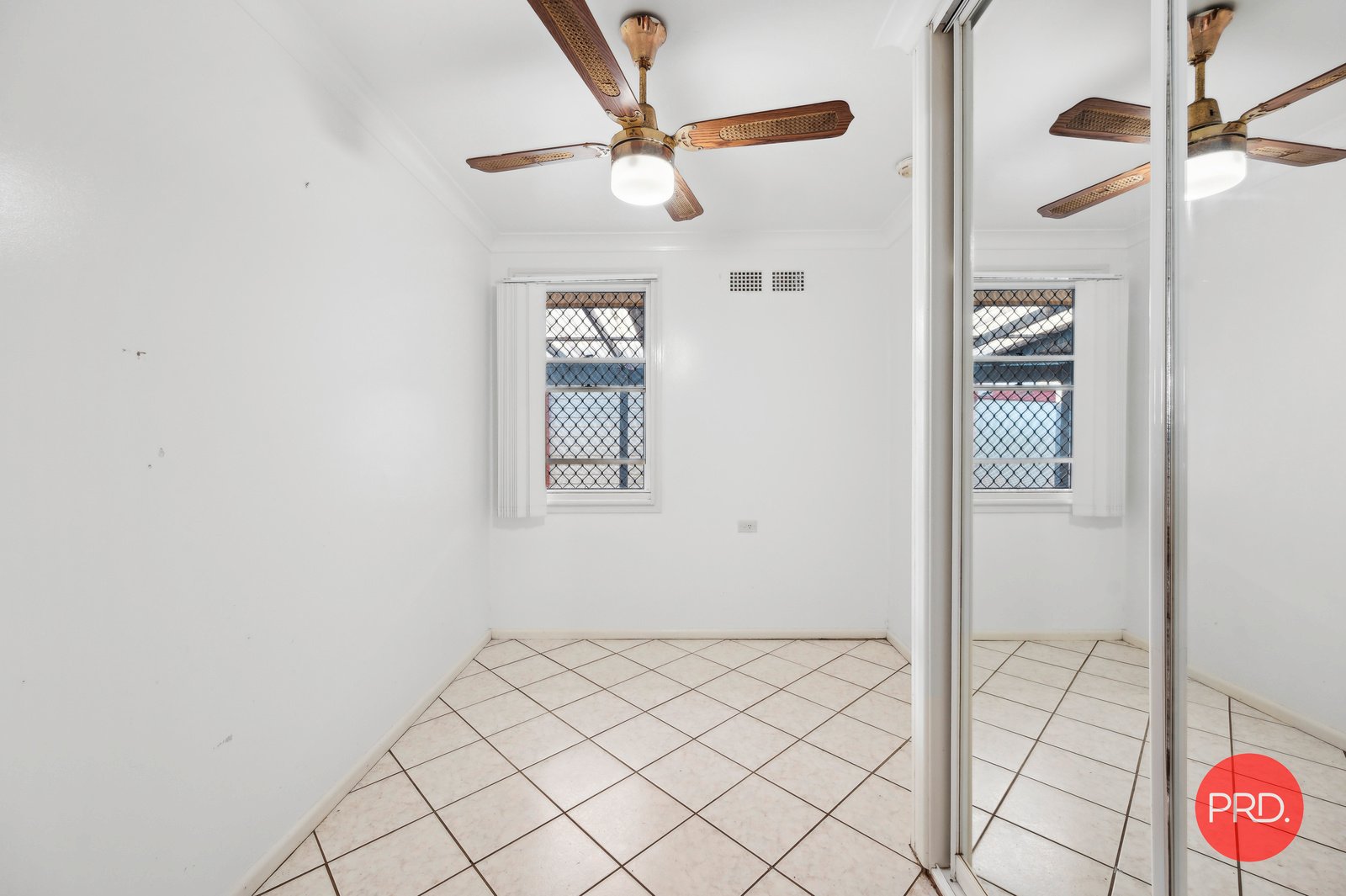 11 Gale Street CORAMBA 7