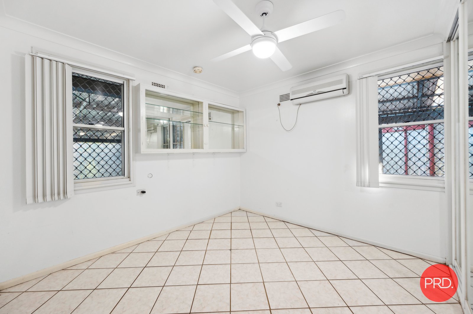 11 Gale Street CORAMBA 8