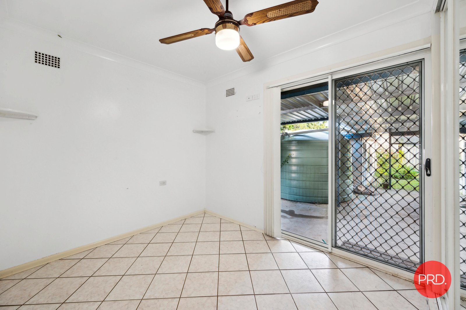 11 Gale Street CORAMBA 9