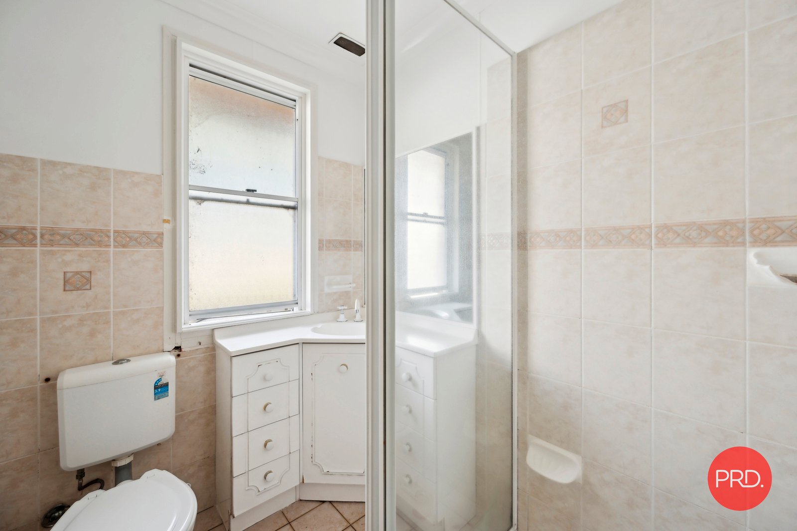 11 Gale Street CORAMBA 10