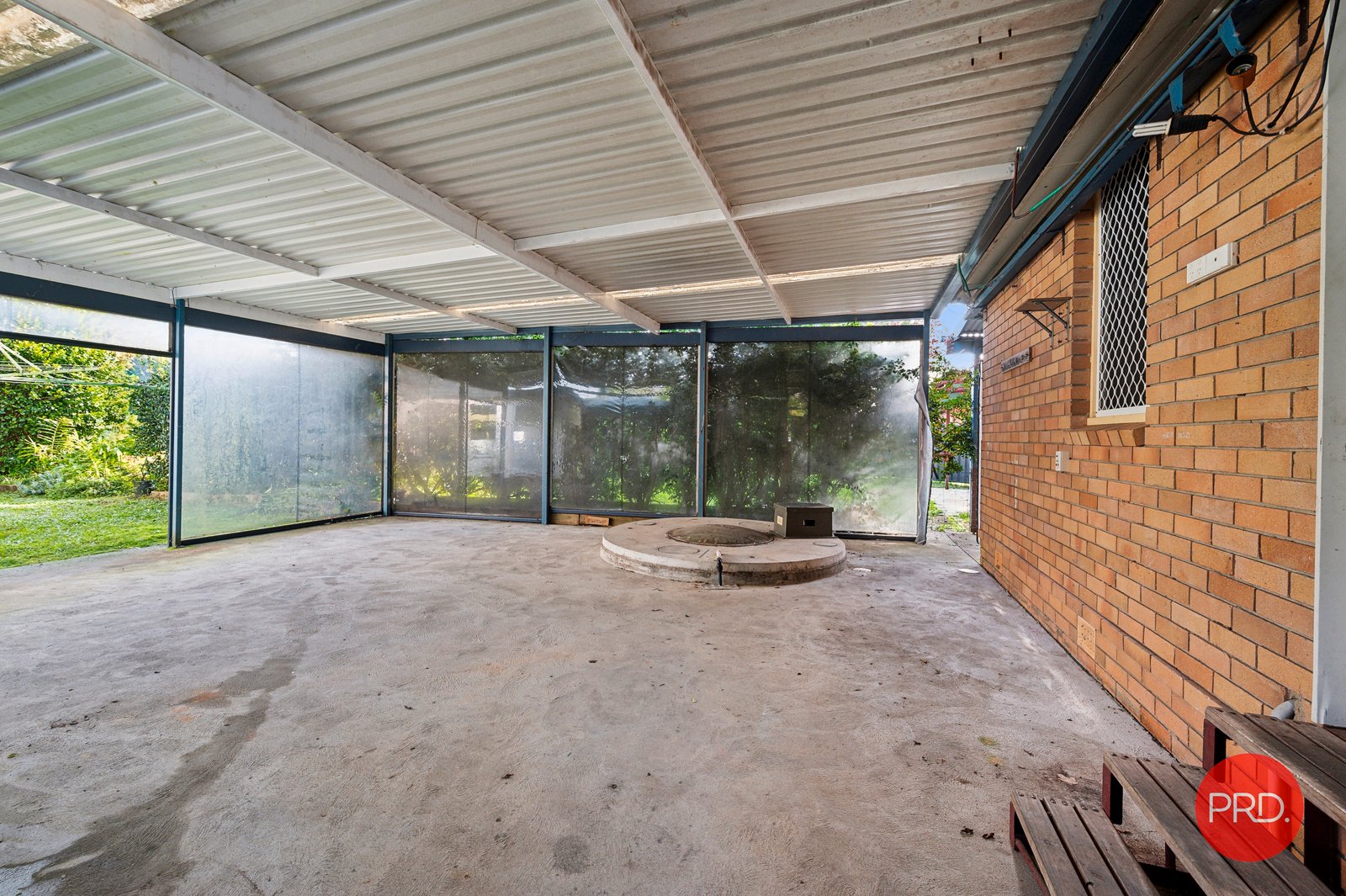 11 Gale Street CORAMBA 11