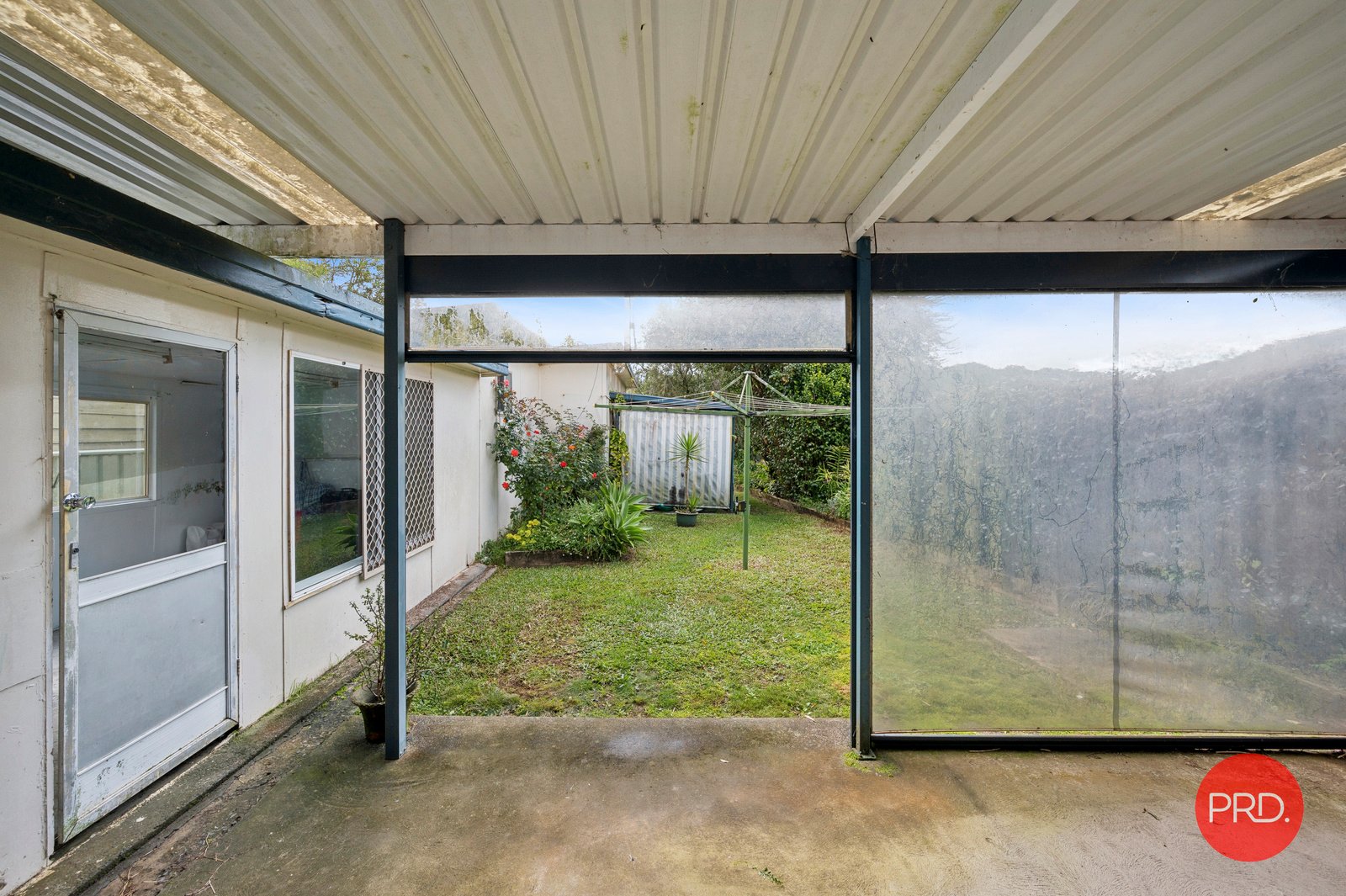 11 Gale Street CORAMBA 12