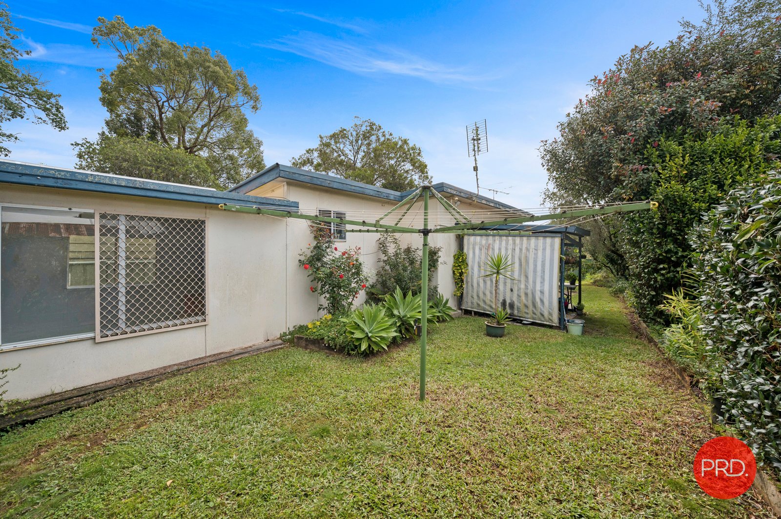 11 Gale Street CORAMBA 13