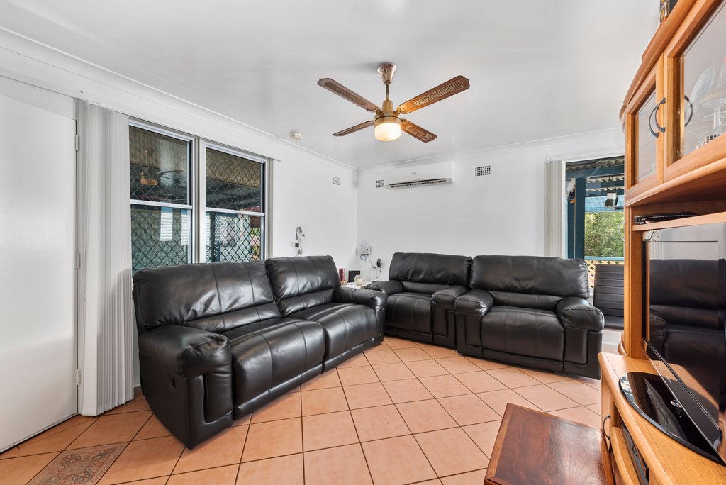 11 Gale Street CORAMBA 4