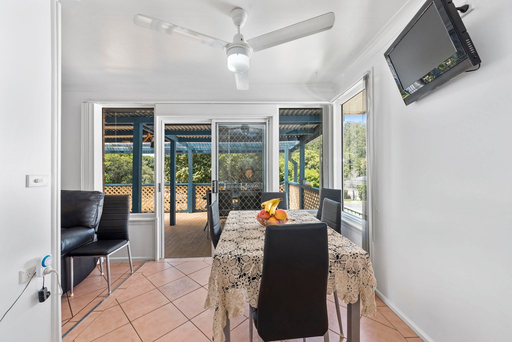 11 Gale Street CORAMBA 6