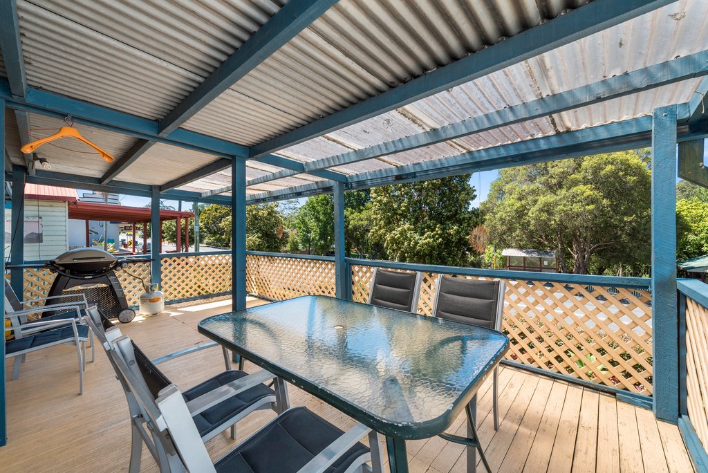 11 Gale Street CORAMBA 7