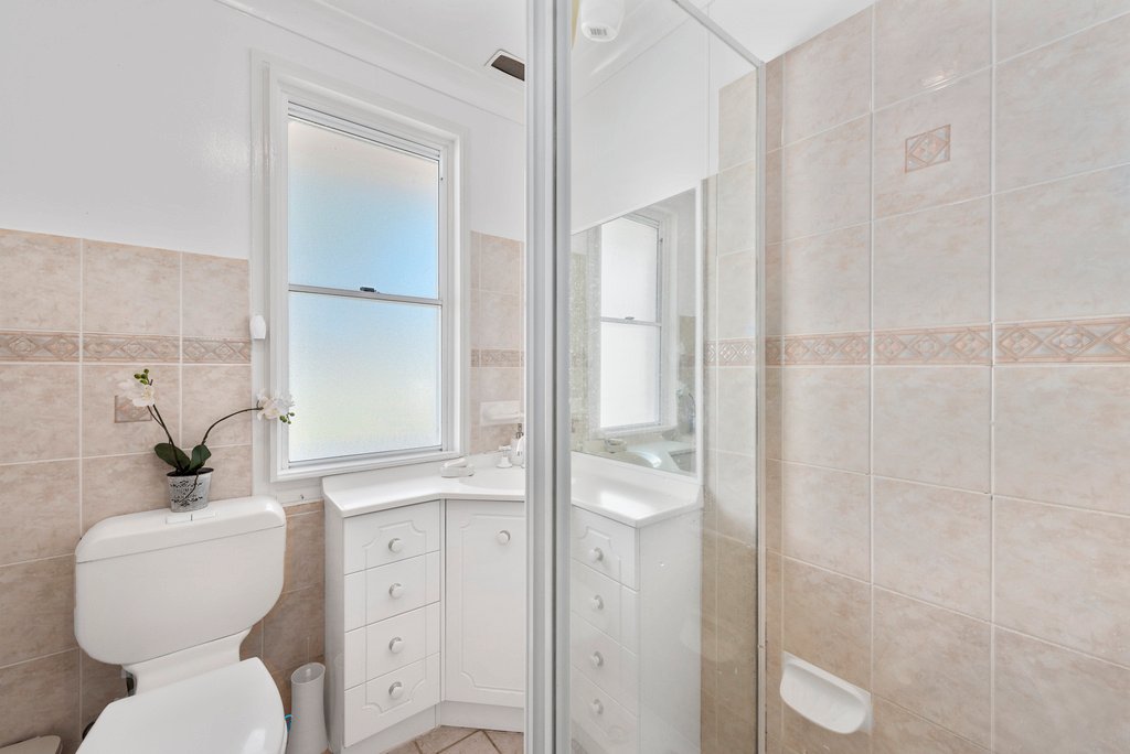 11 Gale Street CORAMBA 10