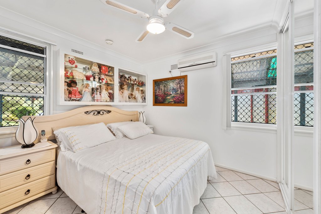 11 Gale Street CORAMBA 11