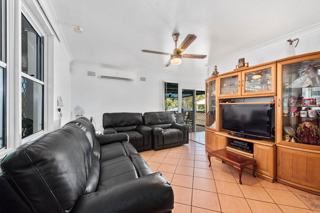 11 Gale Street CORAMBA 2