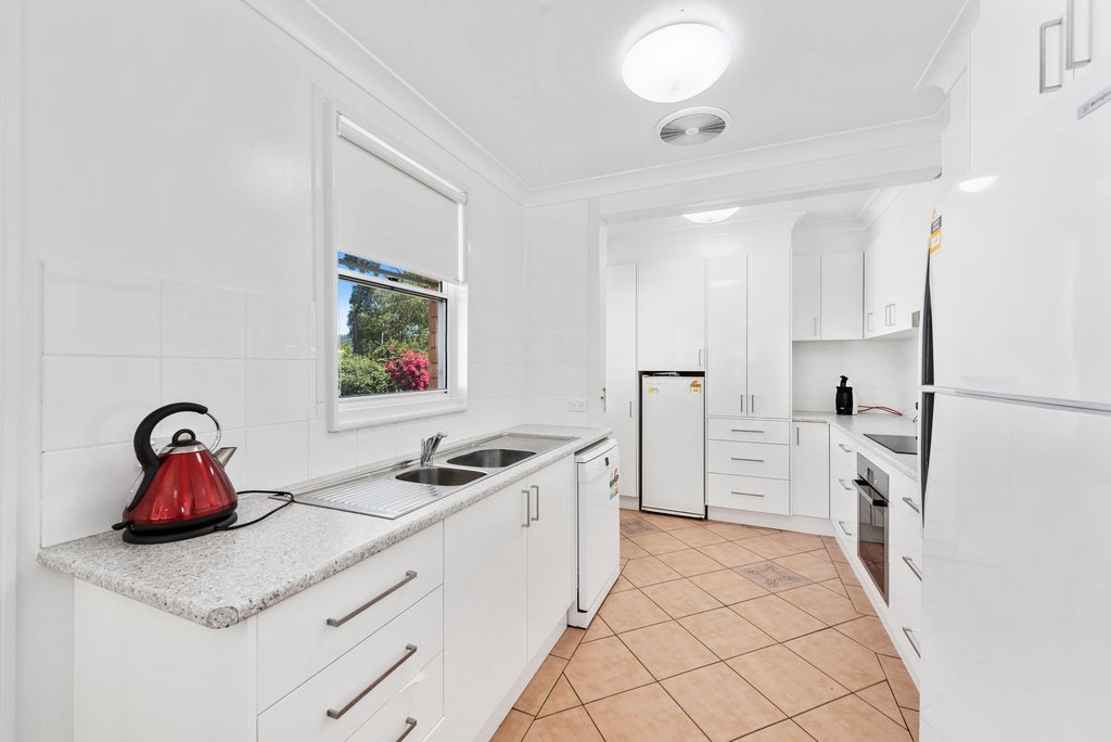 11 Gale Street CORAMBA 3