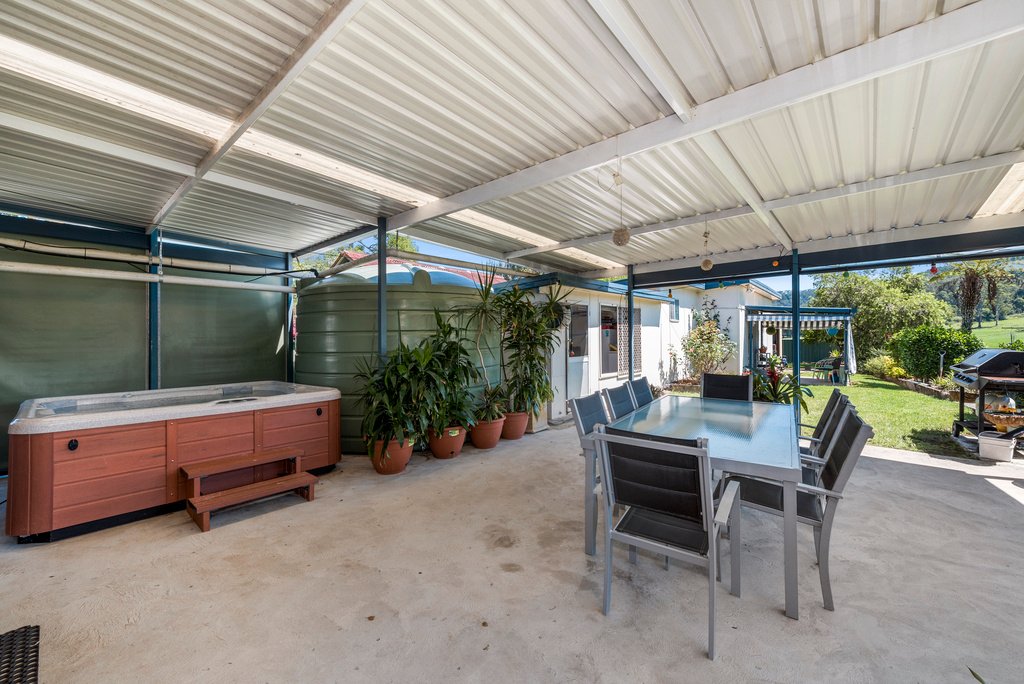 11 Gale Street CORAMBA 4