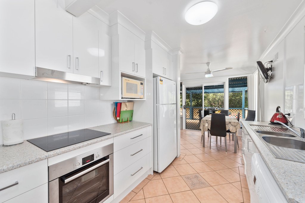 11 Gale Street CORAMBA 8