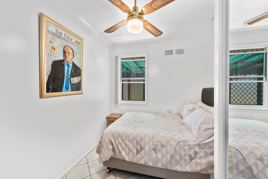 11 Gale Street CORAMBA 9