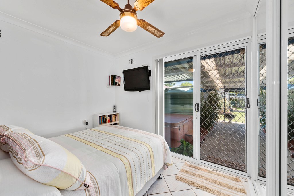 11 Gale Street CORAMBA 13