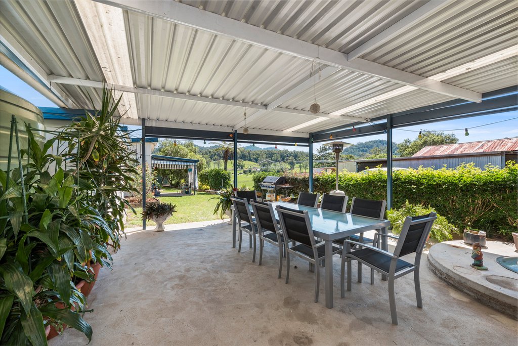 11 Gale Street CORAMBA 15