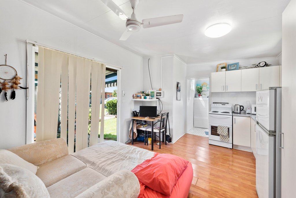 11 Gale Street CORAMBA 17