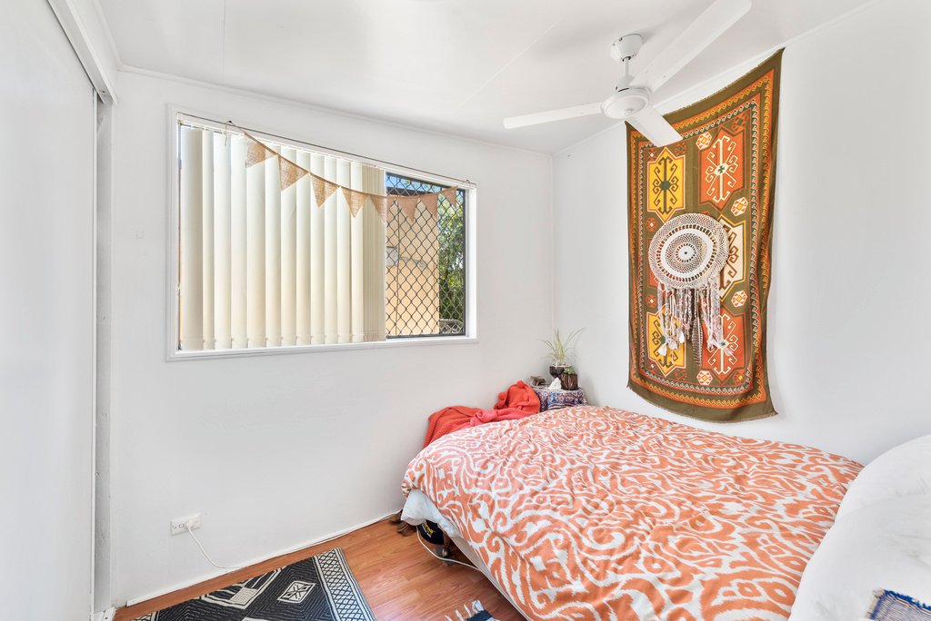11 Gale Street CORAMBA 18
