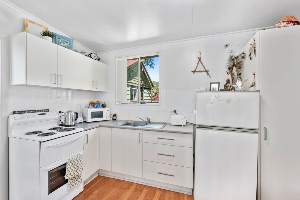 11 Gale Street CORAMBA 19