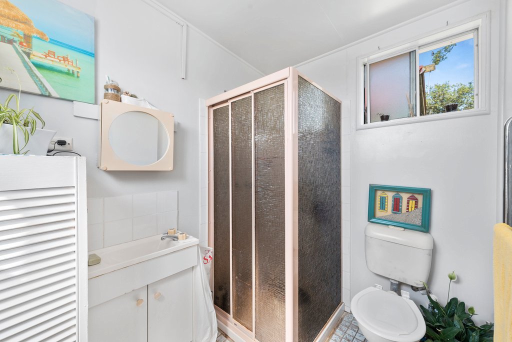 11 Gale Street CORAMBA 20