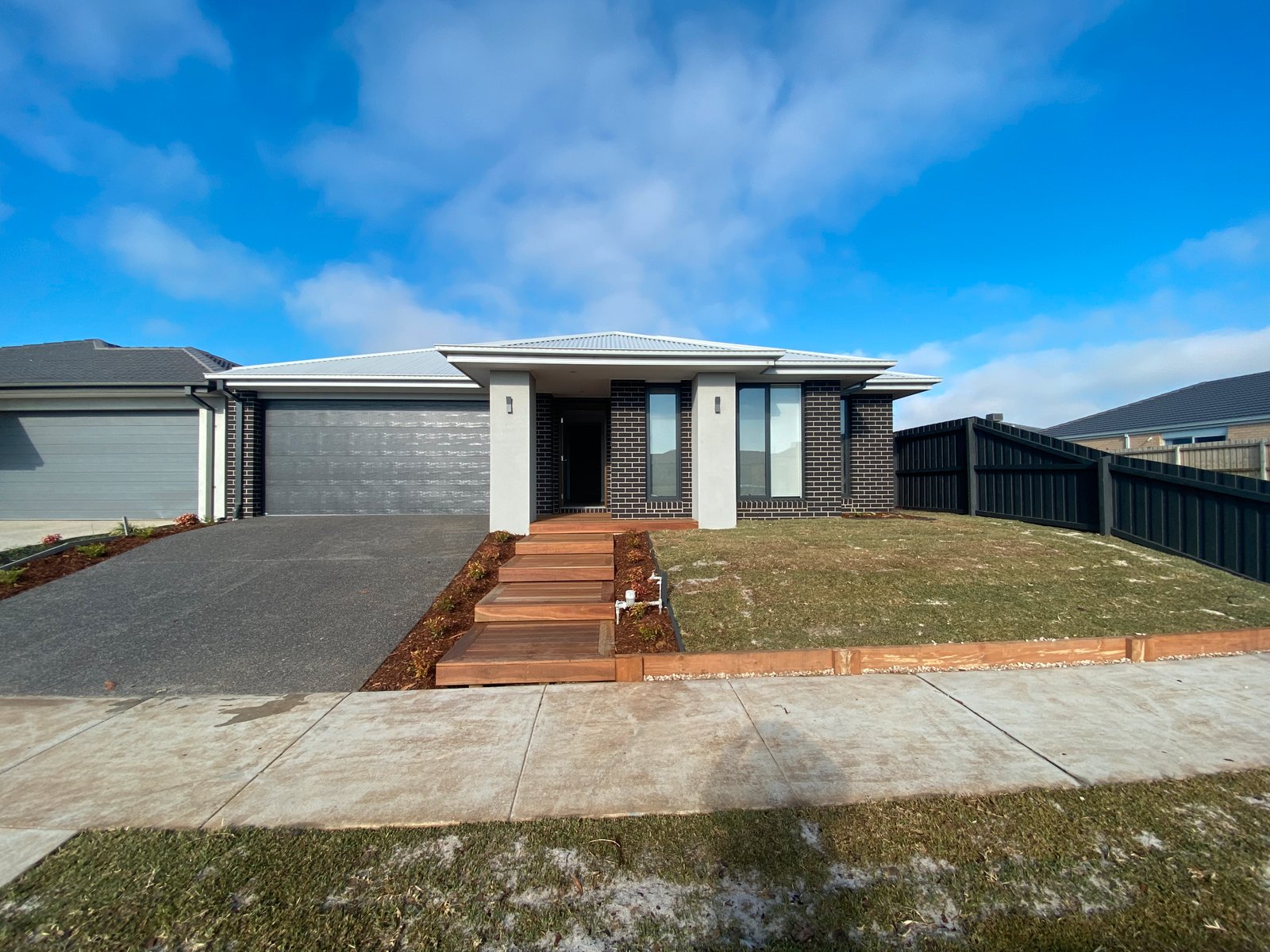 11 Gallant Road, ST LEONARDS VIC 3223 Buxton 2022