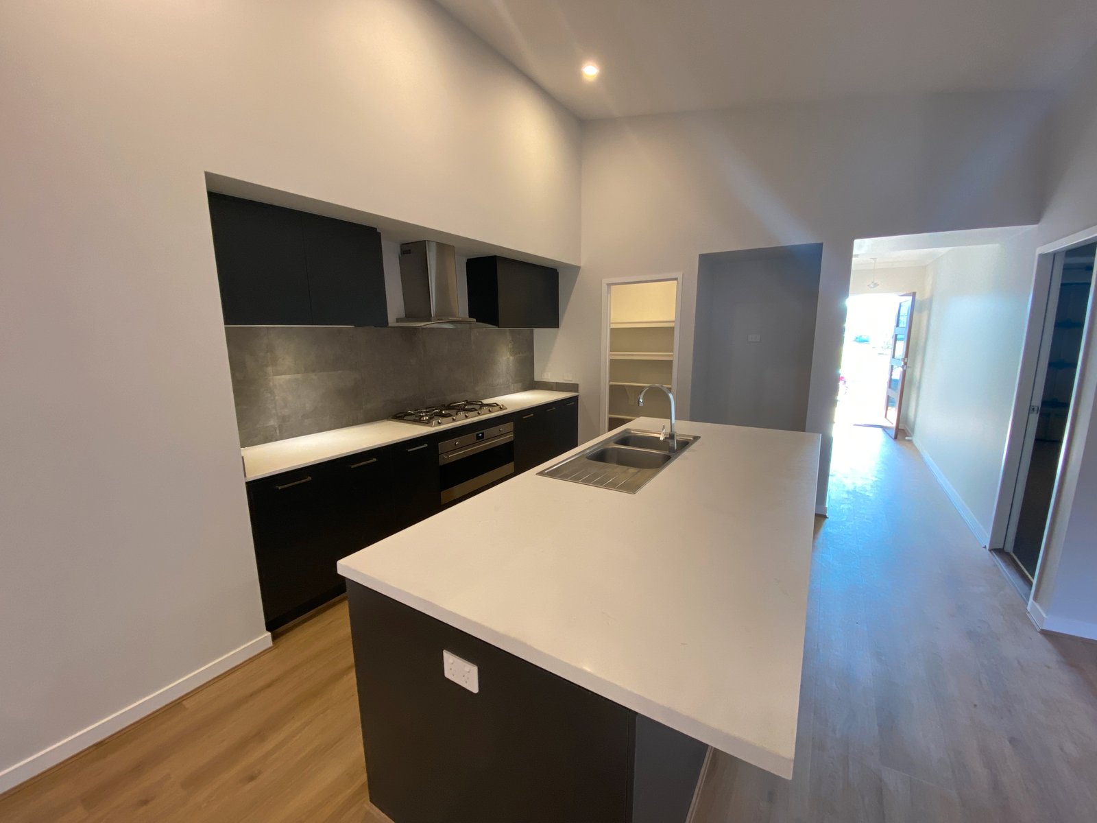 Gallery: 11 Gallant Road