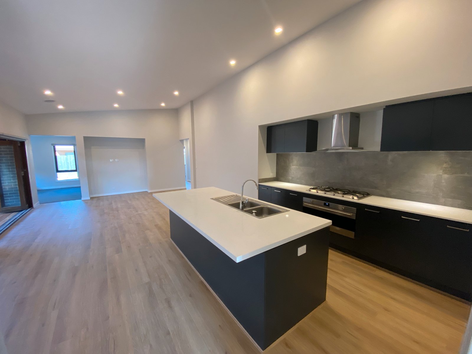 Gallery: 11 Gallant Road