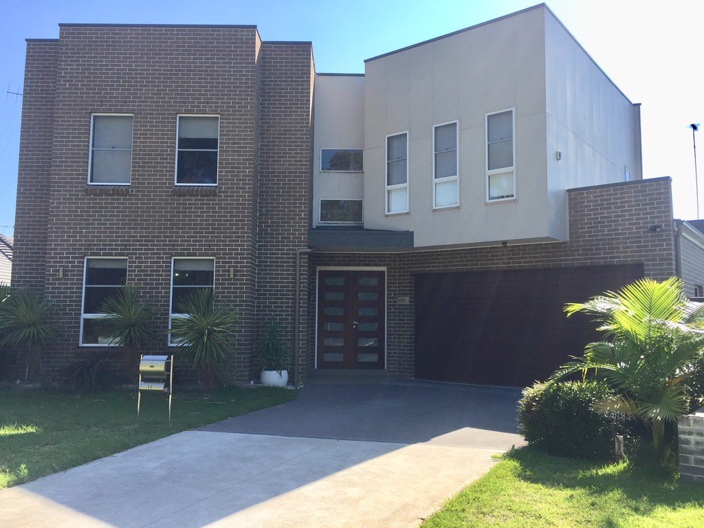11 Gallinulia Place GLENMORE PARK 1