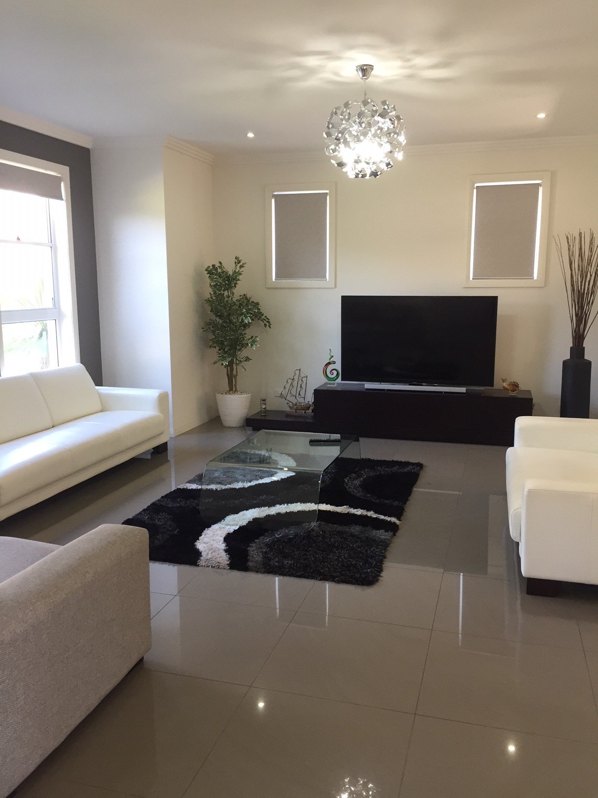 11 Gallinulia Place GLENMORE PARK 3